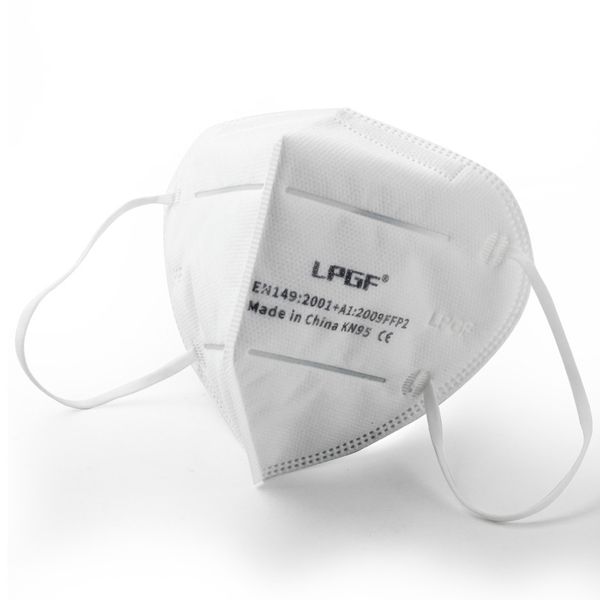 

kn95 одноразовая маска для лица ffp2 ffp3 маски маска 5 слойная маска респиратор безопасность защитная маска n95 маски для лица твердые част