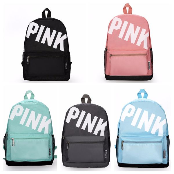 

Bolsas de Atletismo e outdoor beyond_boutique