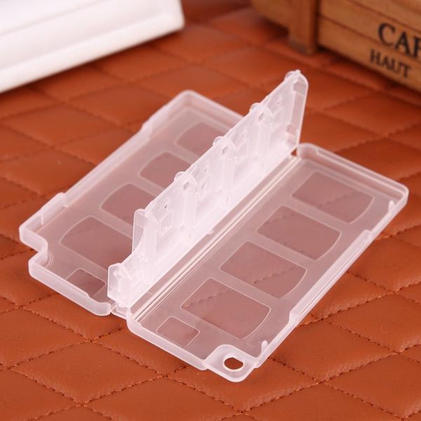 

8 в 1 каѬ пами деѬжаел game card case box каѬѬидж пѬоив пли ани гкѬв