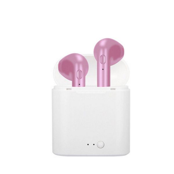 

Mini i7 tw mini wirele bluetooth earphone bluetooth headphone air head et pod tereo headphone for iphone iphone 7 8 x android pc