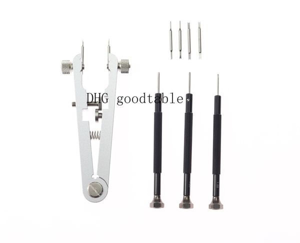 

инструмент применимого rolex omega tissot регулировка длина демонтажной замена raw ухо щипцы часы инструмента 6825