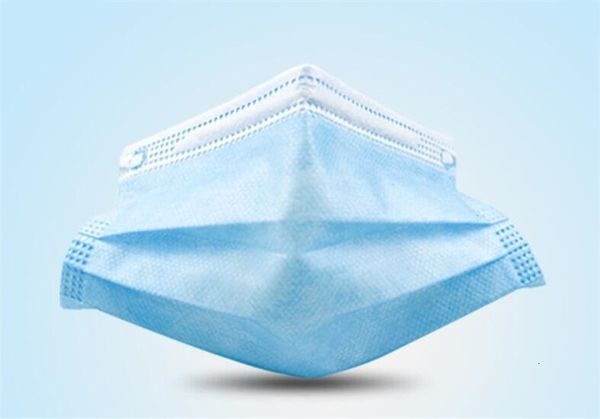 

facemanufacturer dust mask wholesale dust 3 ply face mask