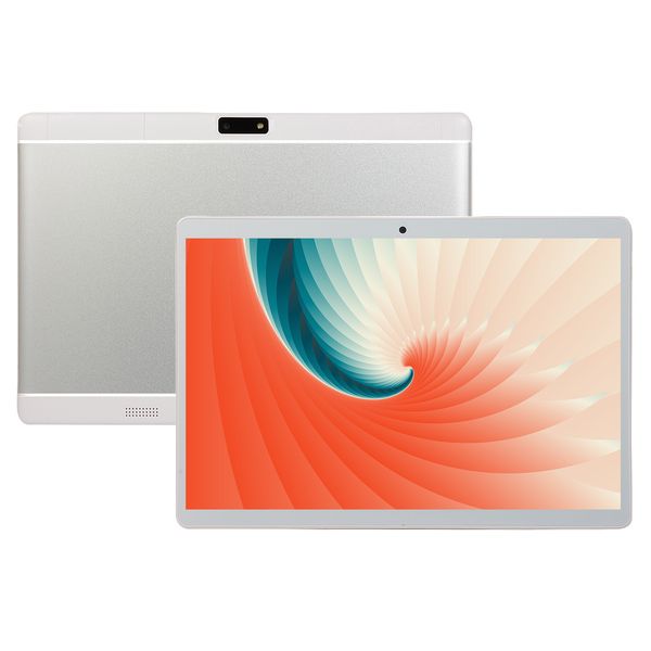 

high quaitly p10hd tablets 10.1" android 9.0 tablet pc 1920x1200 sc9863a octa core 3gb ram 32gb rom 4g network ai speed-up