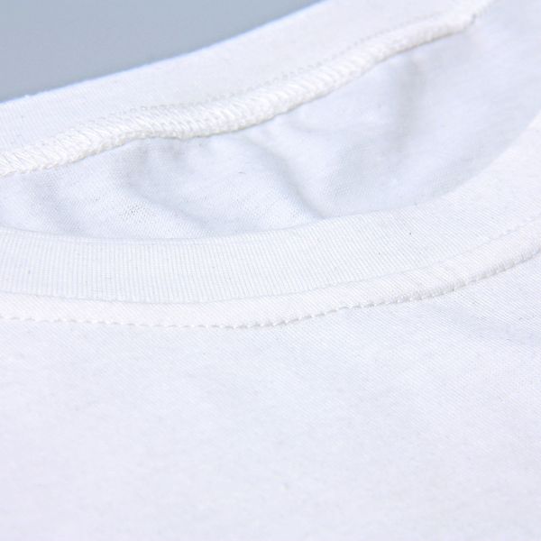 

maternity loose pregnancy blouse cartoon printed t-shirt casual maternity short sleeve soft cotton pregnant clothing, White