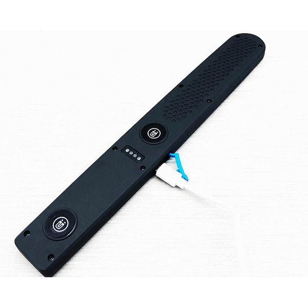 

led work light handheld work light with charging indicator magnetic auto repair