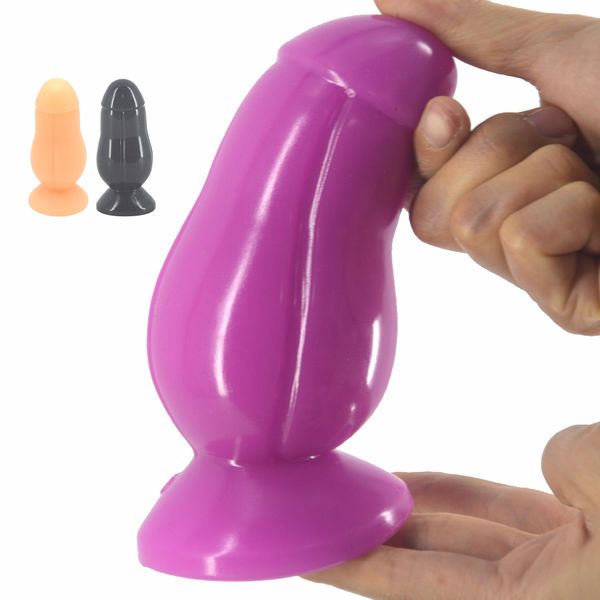 will cute diminutive legal age teenagers porn the ideal answer. Only