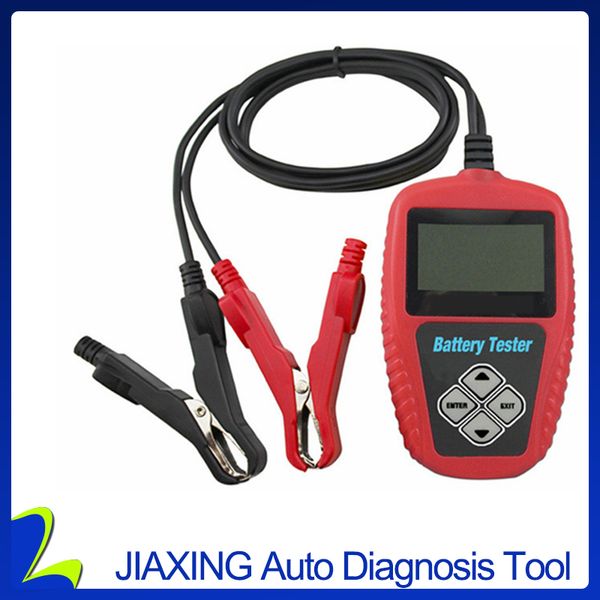 

quicklynks ba102 motorcycle battery tester