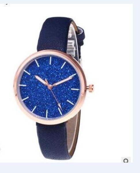 

2019 fa hion luxury de igner mechanical watche men 039 women 039 or men women men women leather or teel trip watch 090 o, Slivery;brown