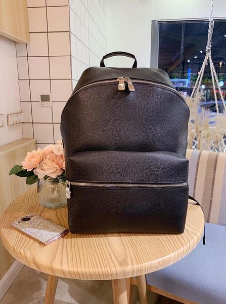 

designer backpacks trio designer bags genuine leather l flower pattern women designer backpack purse bags 45