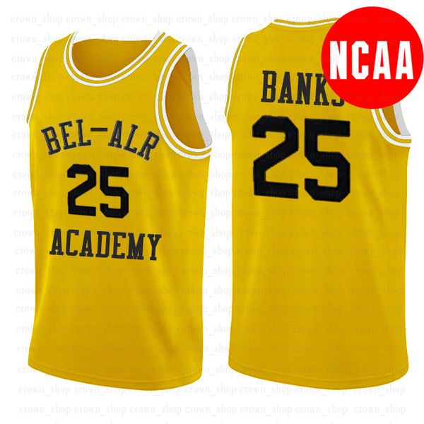 

218 ncaa wade davis james durant embiid iverson jokic men kids college basketball jersey ewing lavine rodman2, White;yellow