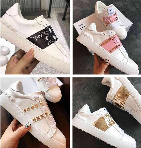 

холст обувь have a day gay pride lgbt classics high-top lace ups тапки для унисекс, Black