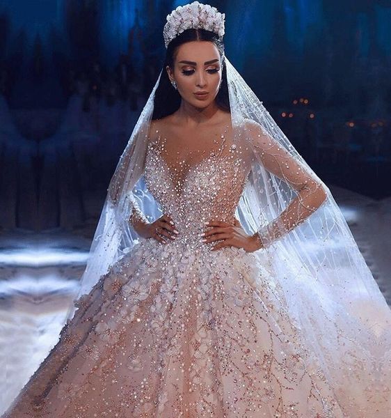 

champagne julie vino wedding dresses 2018 off shoulder deep plunging neckline bridal gowns sweep train lace wedding dress custom made, Black;white