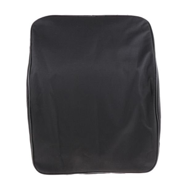 

shockproof shoulder strap accordion case storage bag for 8 bass music gift