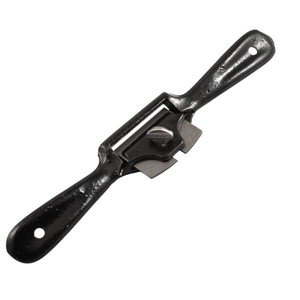 

hlzs- 44mm cutting width flat adjustable spoke shave spokeshave