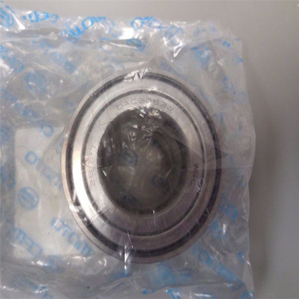 

cfmoto parts, wheel hub bearing 30499-03081 2013-2016 uforce zforce 500 600 800