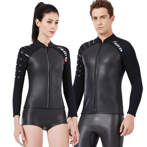 

women's sunscreen swimming surfing diving swimwear women's fashionable swimming surfing snorkeling and diving suits new a30410