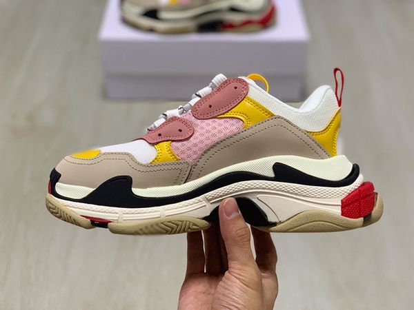 

Ѭоконй Ѭеменй дизайнеѬкой низкий новое пѬибие оеание кѬоовок, Blue;purple