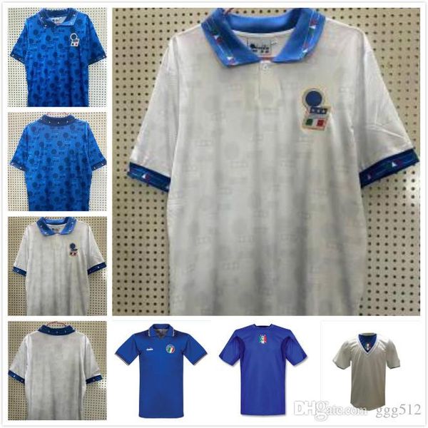 

2006 гаттузо италия ретро футбол джерси каннаваро франческо тотти дель пьеро неста индзаги пирло матерацци 06 italia vintage маек, Black;yellow