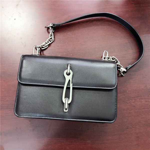 

shoulder messenger bag temperament ladies women bag purses and handbags