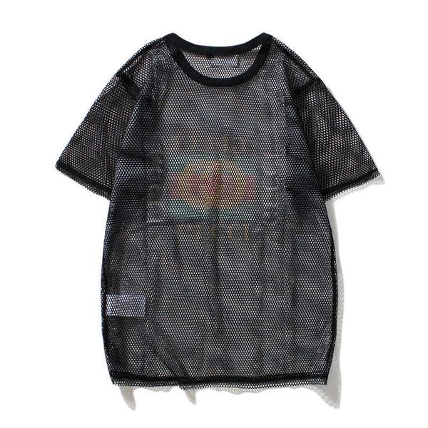 

men's designer t-shirt brand black portrait print summer short-sleeved t-shirt men and women undershirt s-2xl2, White;black