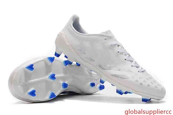 

2019 x99 19.1 mens original x 19.1 fg football boots metal blue white black mercury red waterproof