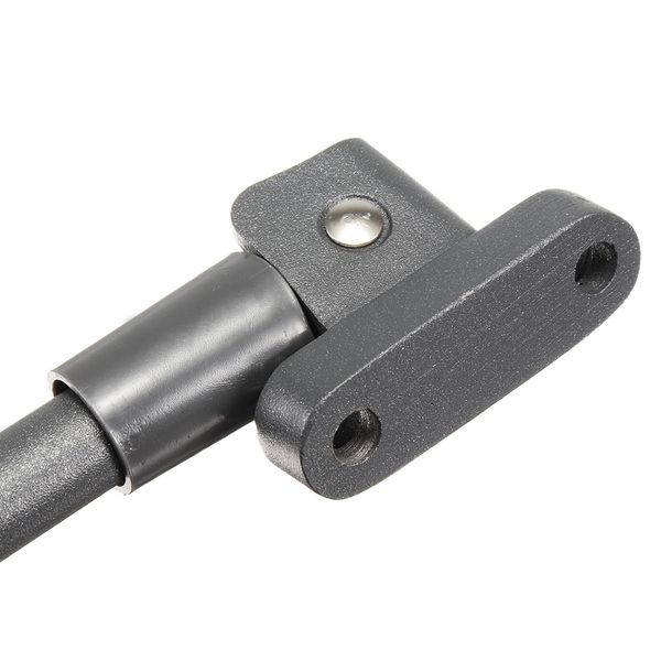 

mini scooter accessories parking stand for mijia m365 electric scooter - white