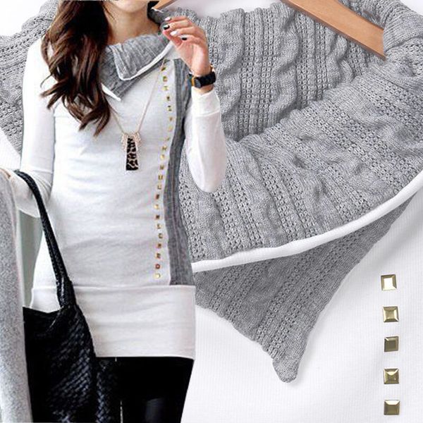 

new women long sleeve white sweatshirt jumper long patchwork ladies hoodie causal pullover spring fashion sweatshirt, Black