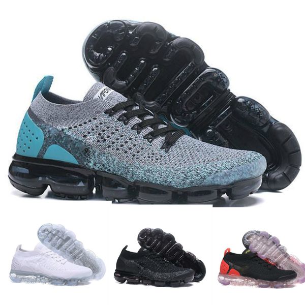 nike airmax hombre zapatillas nike airmax hombre zapatillas
