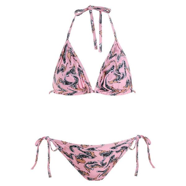 

new arrival womens designer bikini sets quality women brand swimwear ladies bikinis 3 colors size s-xl yf204214, White;black