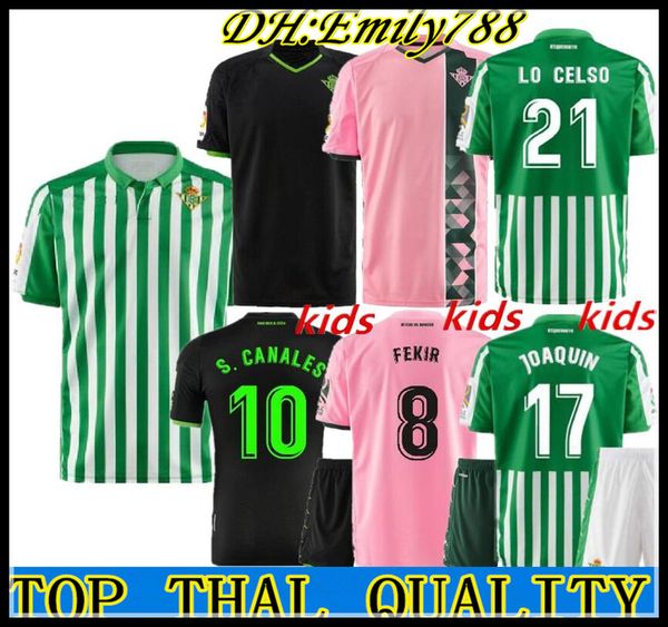 

Men and kid 19 20 fekir occer jer ey ánchez rodríguez oliveira ca tro palermo jarni denil on ca tellini football club cami eta de fútb