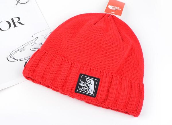 

new travi$ scotts beani1980e astroworld knit cap embroidery astroworld ski warm winter travis scotts ski skullies & beanie2020, Blue;gray