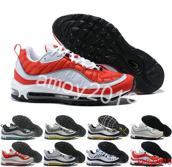 

new fashion x shoes gundam men running shoes s white blue red black grey yellow mens trainers zapatos sneakers size 7-12