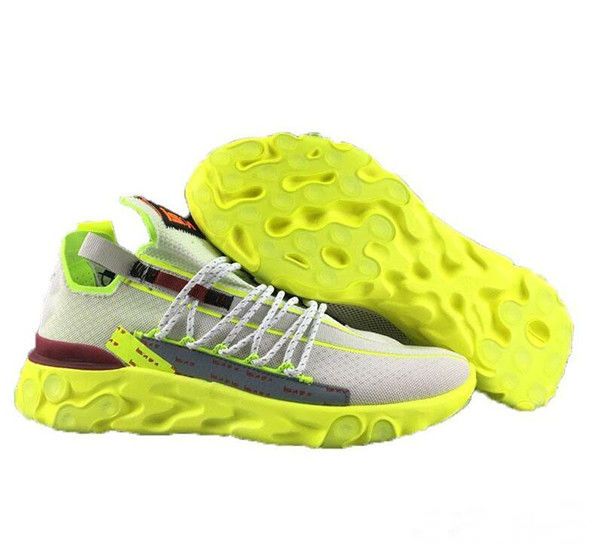 

2019 react wr low mid ispa sneakers outdoor men women reacts designer trainer element 87s casual running shoes 36-45