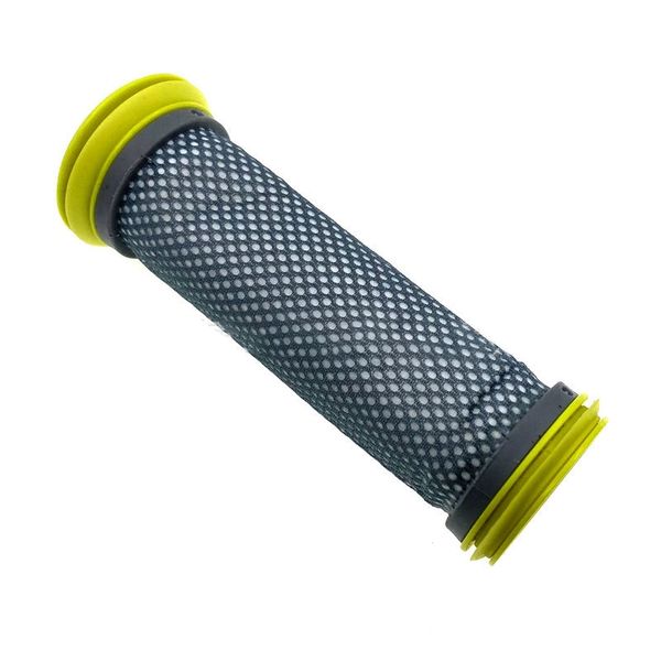 

wireless handhled vacuum cleaner pre filter for tineco a10/a11 pure one s12 spare parts replacement cleaning brushes