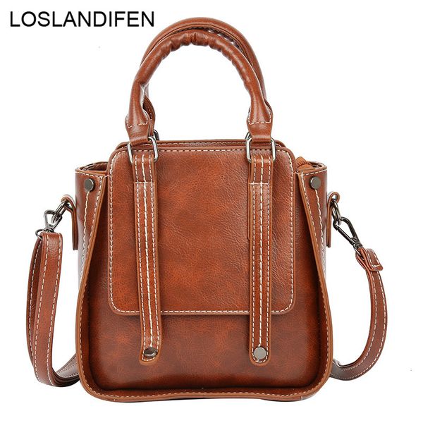 

мода роскошные сумки женские сумки кожа designe pu кожа винтажная сумка плеча сумка sac основной