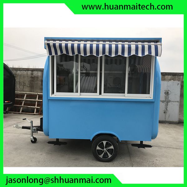 

Food trailer food cart food truck food van