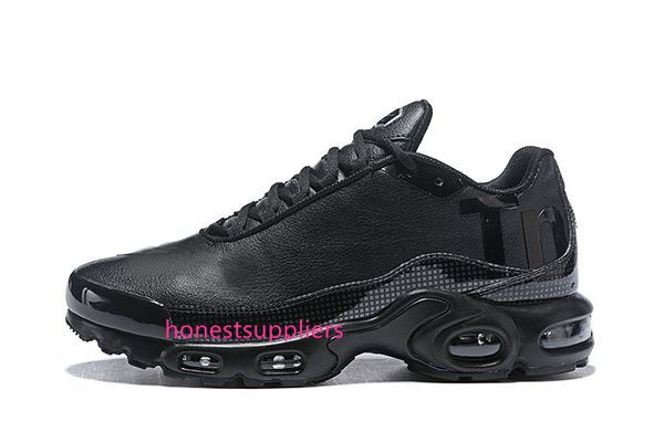 

новое поступление 2019 tn mercurial air plus кожа зима для мужчин s кроссовки спортивная обувь подошва кроссовки size36-45
