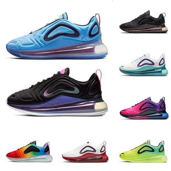 

new men women running shoes be true pride gym red triple black speckle easter pack mens trainers fashion sports sneakers