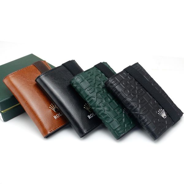 

Presilha de Corrente asion08