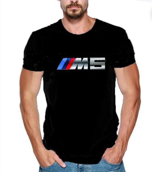 

2020 summer m power t-shirt german car fans power m performance m3 m4 m5 m6 e30, e36, e46, e90 gt3 gt2 tee shirt r