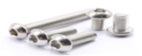 

Dm create 3d printer part