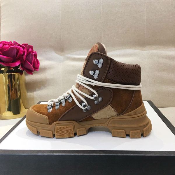 

white women's leather shoes men's and women's casual shoes black gold red fashion comfortable flat shoes size 35-46 0316