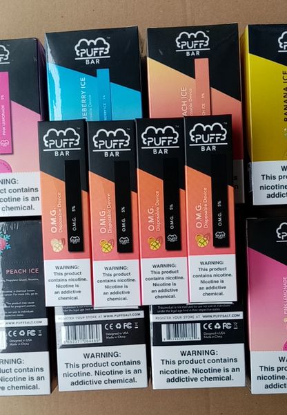 

MS3 сигарета 280mah слойки бар одноразовые Vape ручка пустой под стартер комплект с кодом 1,3 мл бар слоеного безопасности