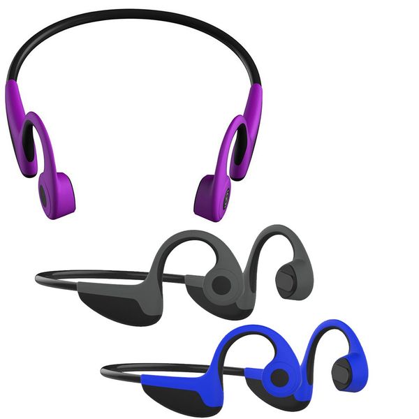 

original z8 headphones bluetooth 5.0 bone conduction headsets wireless sports earphones handsheadsetssupport drop shipping