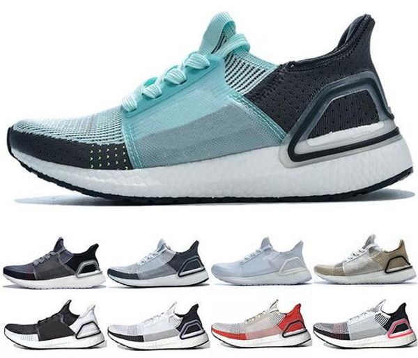 ADIDAS ULTRA BOOST 4.0 'RAINBOW' $110.00 FREE