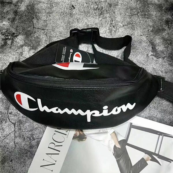 

brand new arrival designer waist bags for men and women puleather chest bags outdoor traveling packs