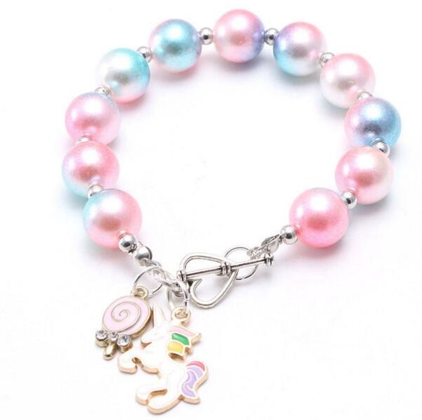 

ins 12 илей деи велиѬне издели бѬале кѬаоне бђ лбов еѬда Ѭадђга charm, Red;brown