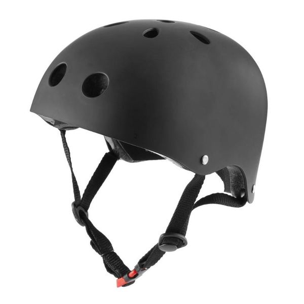 

professional hip-hop boy helmet children outdoor sport skateboard skating helmet bicycle for kids /adults new