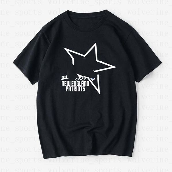 

short sleeve training suit made of cotton breathable quick drying healt818hy and comfortable american football jerseys 091156459909902