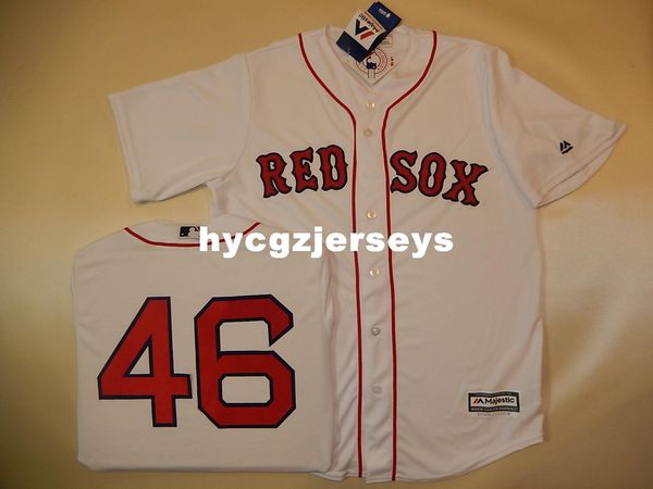 

дешевые бейсбол br #46 крейг кимбрел сшитые прохладный базовая рубашка джерси мужские сшитые трикотажные изделия большой и высокий размер xs, Black;blue